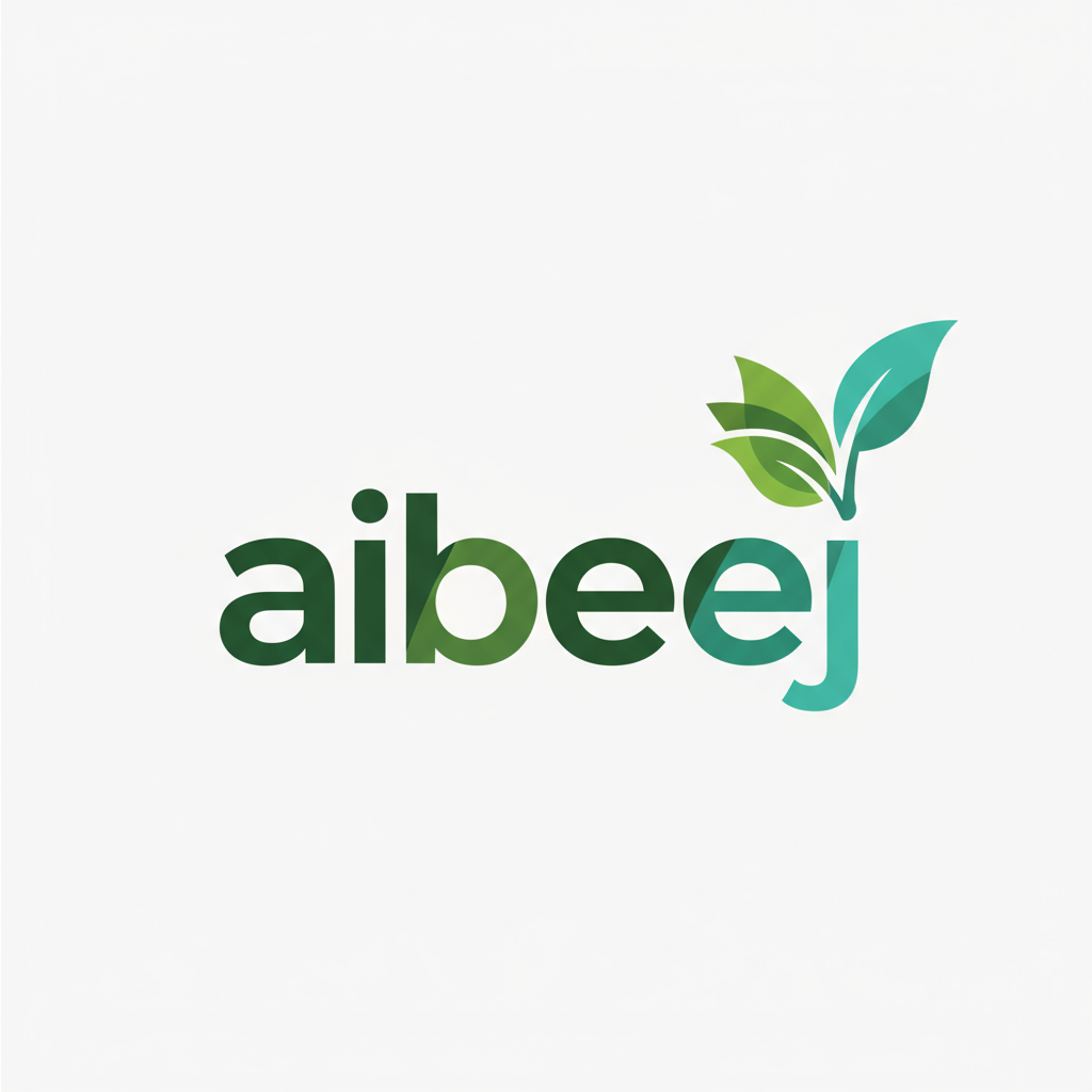 aibeej logo